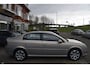 Opel Vectra 1.8-16V Executive NAP PDC Xenon Climate Cruise Leer