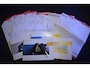 Opel Vectra 1.8-16V Executive NAP PDC Xenon Climate Cruise Leer