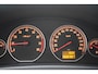 Opel Vectra 1.8-16V Executive NAP PDC Xenon Climate Cruise Leer