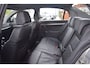 Opel Vectra 1.8-16V Executive NAP PDC Xenon Climate Cruise Leer