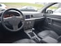 Opel Vectra 1.8-16V Executive NAP PDC Xenon Climate Cruise Leer