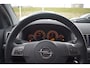 Opel Vectra 1.8-16V Executive NAP PDC Xenon Climate Cruise Leer