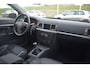 Opel Vectra 1.8-16V Executive NAP PDC Xenon Climate Cruise Leer