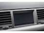 Opel Vectra 1.8-16V Executive NAP PDC Xenon Climate Cruise Leer