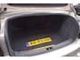 Opel Vectra 1.8-16V Executive NAP PDC Xenon Climate Cruise Leer