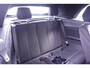 BMW 2-Serie Cabrio 218d Sportline Navi Sportstoelen Clima Cruise Led koplampen