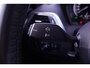 BMW 2-Serie Cabrio 218d Sportline Navi Sportstoelen Clima Cruise Led koplampen