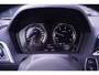 BMW 2-Serie Cabrio 218d Sportline Navi Sportstoelen Clima Cruise Led koplampen