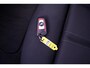BMW 2-Serie Cabrio 218d Sportline Navi Sportstoelen Clima Cruise Led koplampen