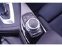 BMW 2-Serie Cabrio 218d Sportline Navi Sportstoelen Clima Cruise Led koplampen