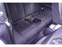 BMW 2-Serie Cabrio 218d Sportline Navi Sportstoelen Clima Cruise Led koplampen