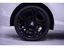 BMW 2-Serie Cabrio 218d Sportline Navi Sportstoelen Clima Cruise Led koplampen