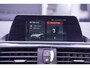 BMW 2-Serie Cabrio 218d Sportline Navi Sportstoelen Clima Cruise Led koplampen