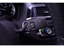 BMW 2-Serie Cabrio 218d Sportline Navi Sportstoelen Clima Cruise Led koplampen