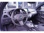 BMW 2-Serie Cabrio 218d Sportline Navi Sportstoelen Clima Cruise Led koplampen
