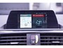 BMW 2-Serie Cabrio 218d Sportline Navi Sportstoelen Clima Cruise Led koplampen