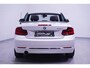 BMW 2-Serie Cabrio 218d Sportline Navi Sportstoelen Clima Cruise Led koplampen