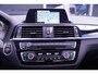 BMW 2-Serie Cabrio 218d Sportline Navi Sportstoelen Clima Cruise Led koplampen