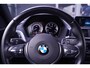 BMW 2-Serie Cabrio 218d Sportline Navi Sportstoelen Clima Cruise Led koplampen