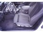 BMW 2-Serie Cabrio 218d Sportline Navi Sportstoelen Clima Cruise Led koplampen
