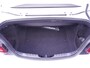 BMW 2-Serie Cabrio 218d Sportline Navi Sportstoelen Clima Cruise Led koplampen