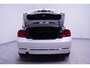BMW 2-Serie Cabrio 218d Sportline Navi Sportstoelen Clima Cruise Led koplampen