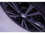 BMW 2-Serie Cabrio 218d Sportline Navi Sportstoelen Clima Cruise Led koplampen