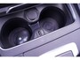 BMW 2-Serie Cabrio 218d Sportline Navi Sportstoelen Clima Cruise Led koplampen
