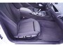 BMW 2-Serie Cabrio 218d Sportline Navi Sportstoelen Clima Cruise Led koplampen