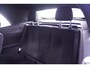 BMW 2-Serie Cabrio 218d Sportline Navi Sportstoelen Clima Cruise Led koplampen
