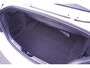 BMW 2-Serie Cabrio 218d Sportline Navi Sportstoelen Clima Cruise Led koplampen
