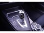 BMW 2-Serie Cabrio 218d Sportline Navi Sportstoelen Clima Cruise Led koplampen