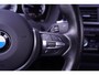 BMW 2-Serie Cabrio 218d Sportline Navi Sportstoelen Clima Cruise Led koplampen