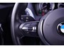 BMW 2-Serie Cabrio 218d Sportline Navi Sportstoelen Clima Cruise Led koplampen