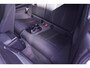 BMW 2-Serie Cabrio 218d Sportline Navi Sportstoelen Clima Cruise Led koplampen