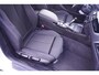 BMW 2-Serie Cabrio 218d Sportline Navi Sportstoelen Clima Cruise Led koplampen