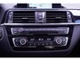 BMW 2-Serie Cabrio 218d Sportline Navi Sportstoelen Clima Cruise Led koplampen
