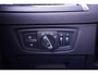 BMW 2-Serie Cabrio 218d Sportline Navi Sportstoelen Clima Cruise Led koplampen