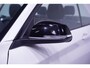 BMW 2-Serie Cabrio 218d Sportline Navi Sportstoelen Clima Cruise Led koplampen
