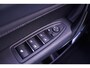 BMW 2-Serie Cabrio 218d Sportline Navi Sportstoelen Clima Cruise Led koplampen