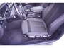 BMW 2-Serie Cabrio 218d Sportline Navi Sportstoelen Clima Cruise Led koplampen