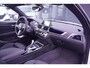 BMW 2-Serie Cabrio 218d Sportline Navi Sportstoelen Clima Cruise Led koplampen