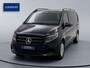 Mercedes-Benz Vito 119 CDI PRO Extra Lang Dubbele Schuifdeur Multibeam LED Trekhaak Achteruitrijcamera Betimmering