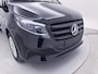 Mercedes-Benz Vito 119 CDI PRO Extra Lang Dubbele Schuifdeur Multibeam LED Trekhaak Achteruitrijcamera Betimmering