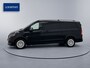 Mercedes-Benz Vito 119 CDI PRO Extra Lang Dubbele Schuifdeur Multibeam LED Trekhaak Achteruitrijcamera Betimmering