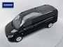 Mercedes-Benz Vito 119 CDI PRO Extra Lang Dubbele Schuifdeur Multibeam LED Trekhaak Achteruitrijcamera Betimmering