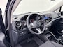 Mercedes-Benz Vito 119 CDI PRO Extra Lang Dubbele Schuifdeur Multibeam LED Trekhaak Achteruitrijcamera Betimmering