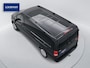 Mercedes-Benz Vito 119 CDI PRO Extra Lang Dubbele Schuifdeur Multibeam LED Trekhaak Achteruitrijcamera Betimmering