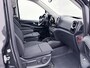 Mercedes-Benz Vito 119 CDI PRO Extra Lang Dubbele Schuifdeur Multibeam LED Trekhaak Achteruitrijcamera Betimmering