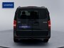 Mercedes-Benz Vito 119 CDI PRO Extra Lang Dubbele Schuifdeur Multibeam LED Trekhaak Achteruitrijcamera Betimmering